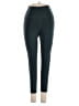 Girlfriend Collective Solid Teal Active Pants Size XS - photo 1
