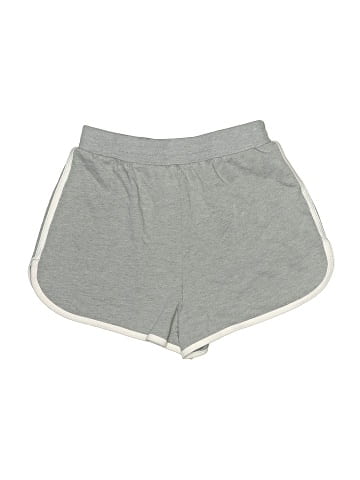 No Boundaries Athletic Shorts (view 1)