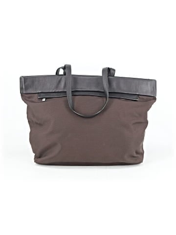 Tumi Tote (view 1)