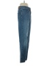 Madewell Blue Jeans Size 27 waist - photo 4