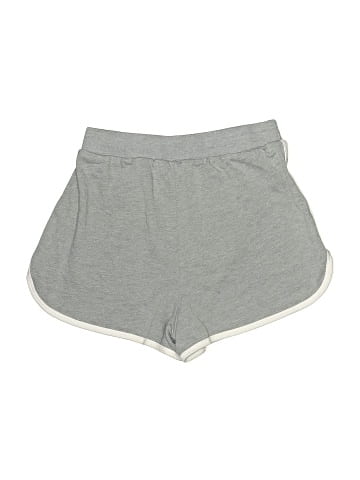No Boundaries Athletic Shorts (view 2)