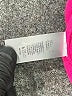 Vince Camuto Solid Pink Pullover Sweater Size XL - photo 8