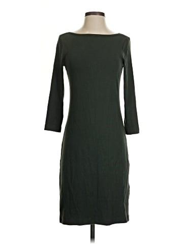 Gap Casual Dress (view 1)