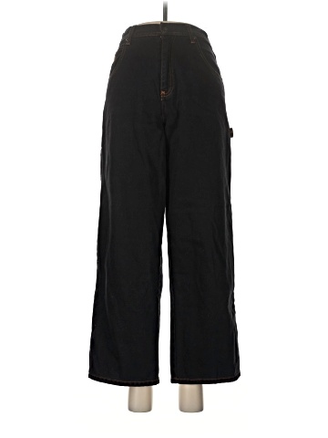 Rocawear Jeans (view 1)