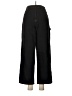Rocawear 100% Cotton Black Jeans Size 14 - photo 1