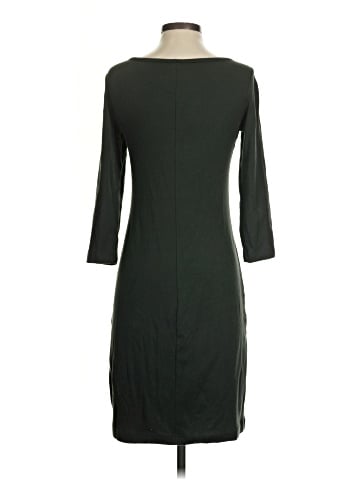 Gap Casual Dress (view 2)