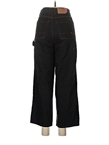 Rocawear Jeans (view 2)