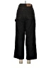 Rocawear 100% Cotton Black Jeans Size 14 - photo 2