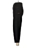 Rocawear 100% Cotton Black Jeans Size 14 - photo 5