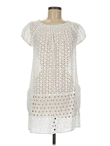 Muche et Muchette Casual Dress (view 1)
