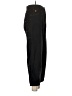 Rocawear 100% Cotton Black Jeans Size 14 - photo 4