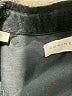 Assorted Brands Black Blue Fleece Size S - photo 6