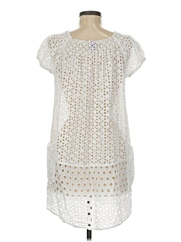 Muche et Muchette Casual Dress (view 2)