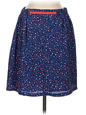 EKYOG Casual Skirt (view 1)