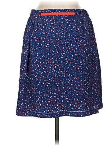 EKYOG Casual Skirt (view 2)