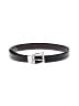 Unbranded Black Belt Size XS - photo 1