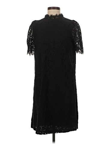 Gap Cocktail Dress (view 1)