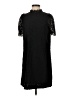 Gap Black Cocktail Dress Size S (tall) - photo 1