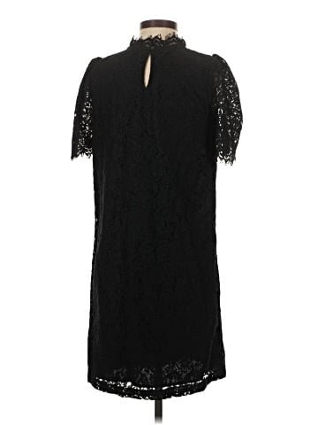 Gap Cocktail Dress (view 2)