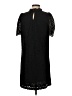 Gap Black Cocktail Dress Size S (tall) - photo 2