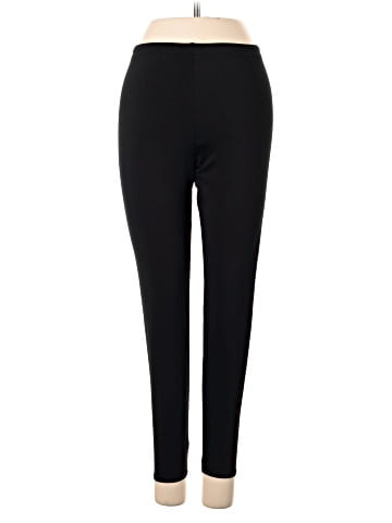 Pro Spirit Active Pants (view 1)