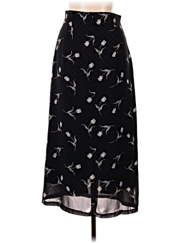 Unbranded Casual Skirt (view 2)
