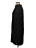 Gap Black Cocktail Dress Size S (tall) - photo 5