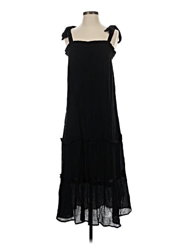 by the River Casual Dress (view 1)