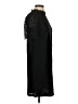 Gap Black Cocktail Dress Size S (tall) - photo 4