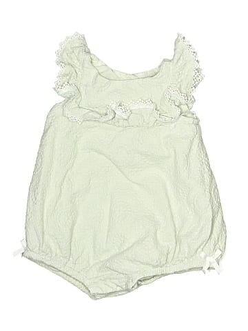 Catherine Malandrino Leotard (view 1)