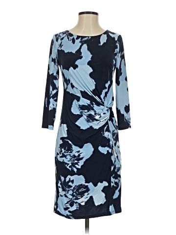INC International Concepts Casual Dress (view 1)