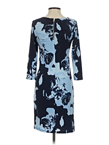 INC International Concepts Casual Dress (view 2)