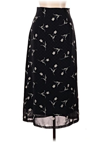 Unbranded Casual Skirt (view 1)