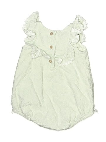 Catherine Malandrino Leotard (view 2)