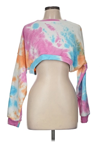 Adika Sweatshirt (view 1)