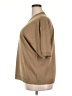 White Birch Tan Pullover Sweater Size 3X - photo 5