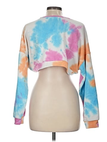 Adika Sweatshirt (view 2)