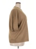 White Birch Tan Pullover Sweater Size 3X - photo 4