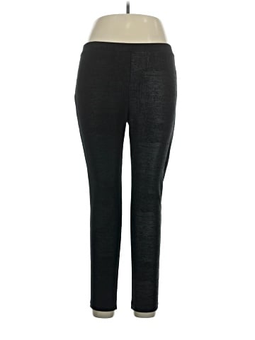 Workshop Republic Clothing Dress Pants (view 1)