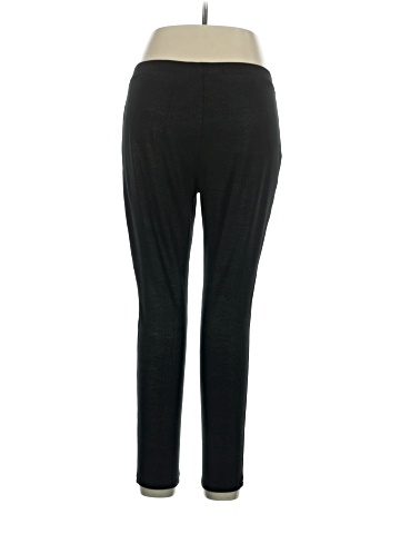Workshop Republic Clothing Dress Pants (view 2)