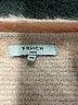 FRNCH Pink Cardigan One size - photo 7