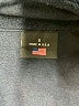 Assorted Brands 100% Polyester Black Vest Size S - photo 6