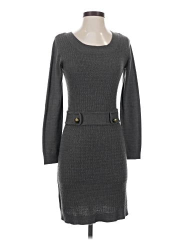 AB Studio Casual Dress (view 1)