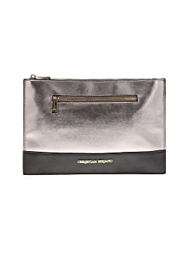 Christian Siriano For Payless Clutch