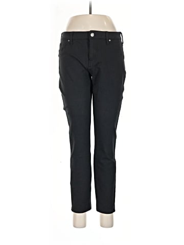 True Religion Jeans (view 1)