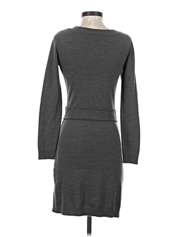 AB Studio Casual Dress (view 2)