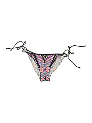 Body Glove Swimsuit Bottoms (view 1)