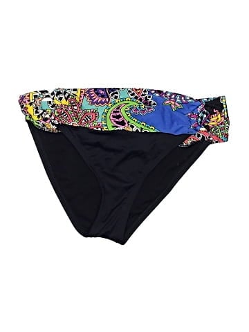Swim Systems Swimsuit Bottoms (view 1)
