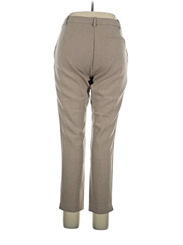 M&S Collection Dress Pants (view 2)