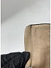 The Row 100% Leather Black Green Boots Size EU 38 1/2 - photo 8